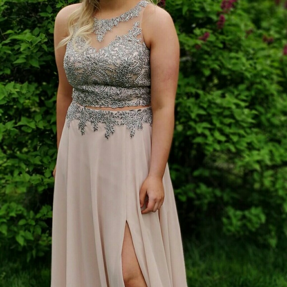 Formal - Picture 3 of 6